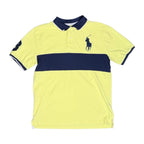 Polo Ralph Lauren Kids Polo Shirt 2/2T #Polo #Kids...