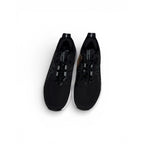 ASICS Gel-Nimbus 26 'Black Graphite Grey' Running Shoes ASICS