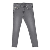 Diesel slim fit jeans size Diesel