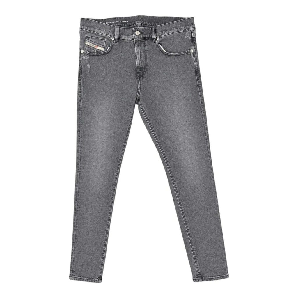 Diesel slim fit jeans size Diesel
