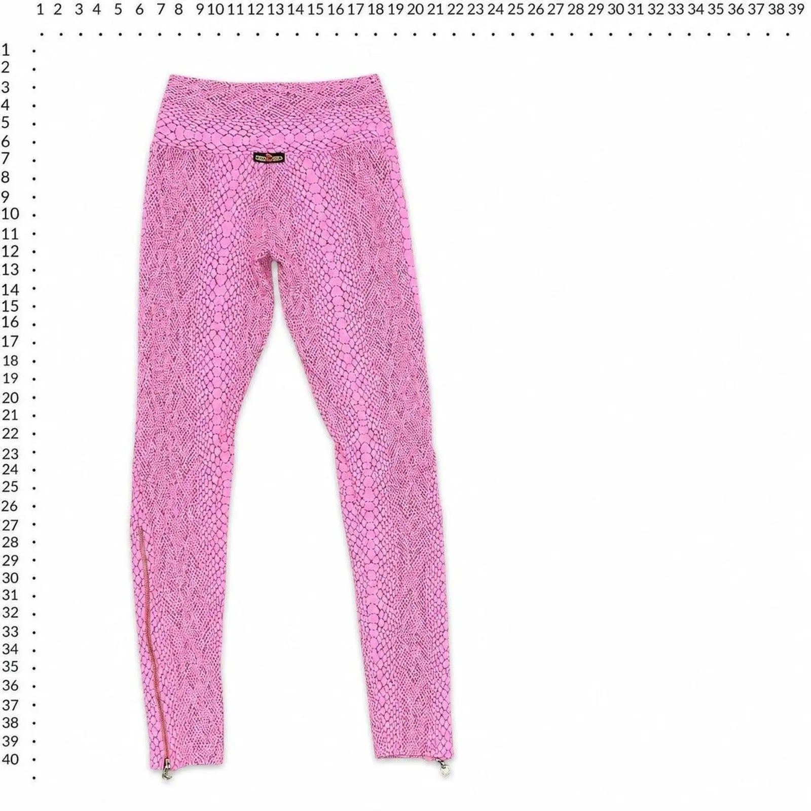 Bisou butter legging bisou bisou Other