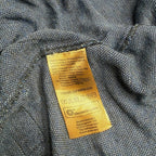 Scotch & Soda Amsterdam Jacquard Reg Fit Long Sleeve Shirt Scotch & Soda