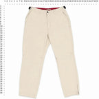 Hilfiger cargo pants 30x32 beige Tommy Hilfiger