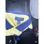 Polo Ralph Lauren Kids Polo Shirt 2/2T #Polo #Kids...