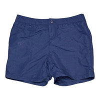 Columbia pfg blue performance fishing Other