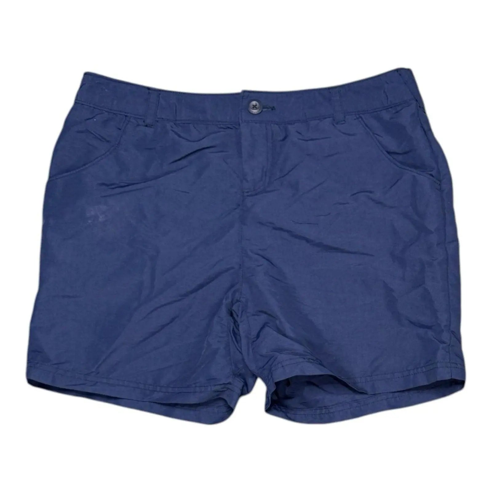 Columbia pfg blue performance fishing Other