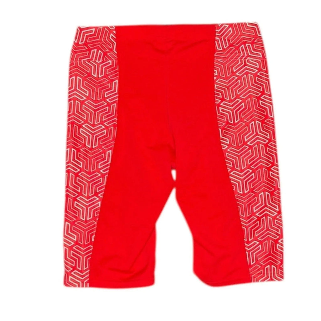 Arena Man Kikko Swim Jammer, Arena