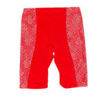 Arena Man Kikko Swim Jammer, Arena
