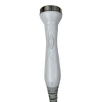 H2O Small Bubble 6-in-1 Hydra Facial Machine H2O Small Bubble