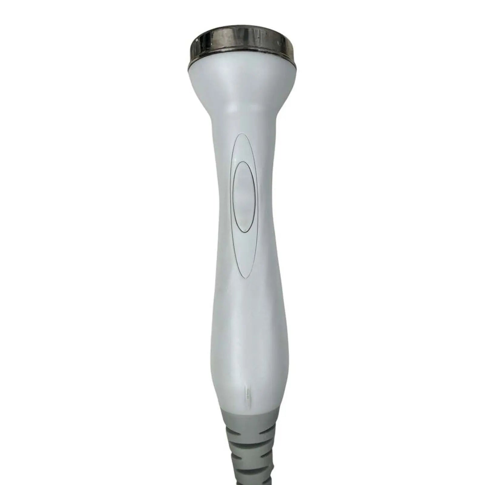 H2O Small Bubble 6-in-1 Hydra Facial Machine H2O Small Bubble