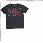 Express graphic t shirt size m Express