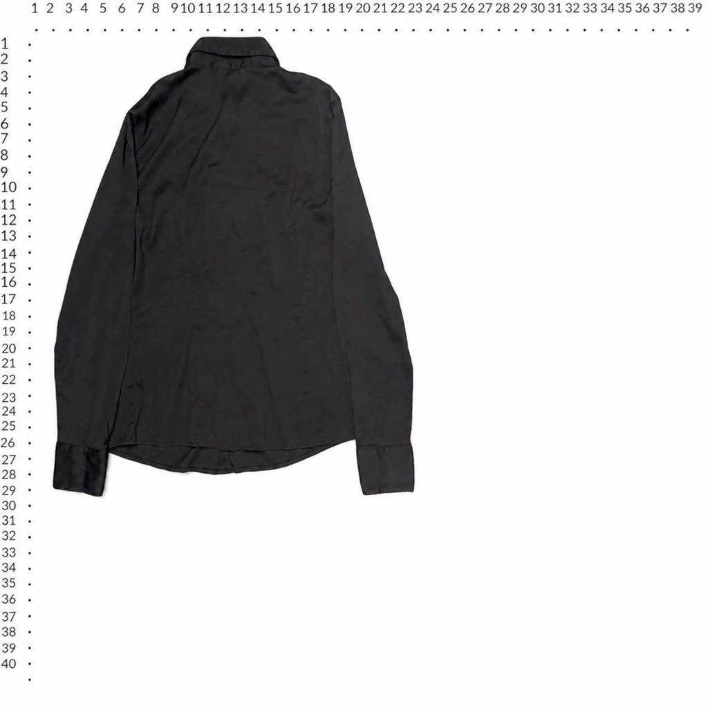 Calvin klein womens long sleeve Calvin Klein