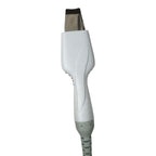 H2O Small Bubble 6-in-1 Hydra Facial Machine