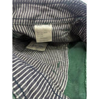 NN07 Simon 1000 Chino Slim Fit Trousers Dark Green NN07