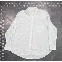 Treasure & Bond Women's Classic Fit Long - O.M.T.HRIFT