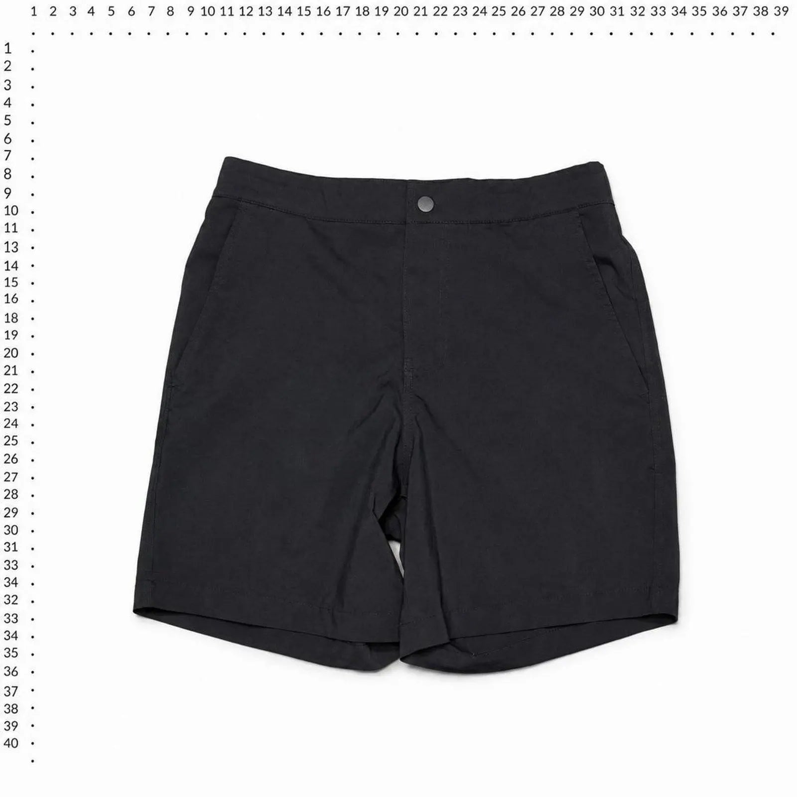 Abercrombie fitch swimming trunks Abercrombie & Fitch