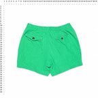 Polo ralph lauren green cotton Polo Ralph Lauren