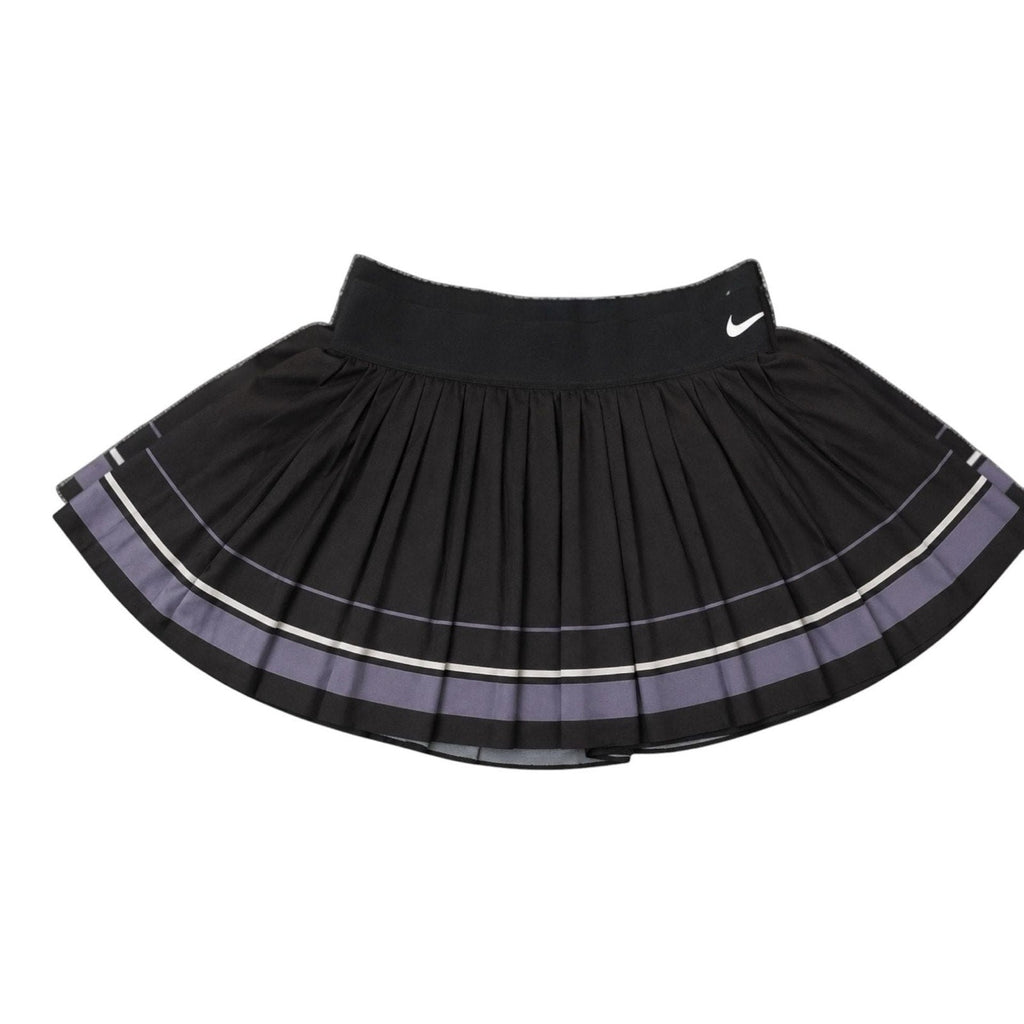 Nike Dri-FIT Pleated Tennis Skirt Size L