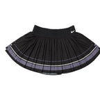 Nike Dri-FIT Pleated Tennis Skirt Size L