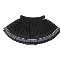 Nike Dri-FIT Pleated Tennis Skirt Size L