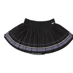Nike Dri-FIT Pleated Tennis Skirt Size L
