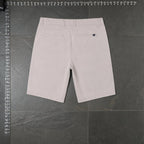 Reserved Men's Chino Shorts Size 32