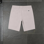 Reserved mens chino shorts size Other
