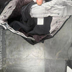 Banana republic trouser no 323 Banana Republic
