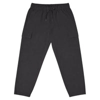 Old navy active stretchtech cargo Old Navy