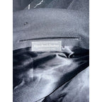 Kilgour, French & Stanbury Hand Tailored 100% Pure Cashmere Long Overcoat Kilgour, French & Stanbury