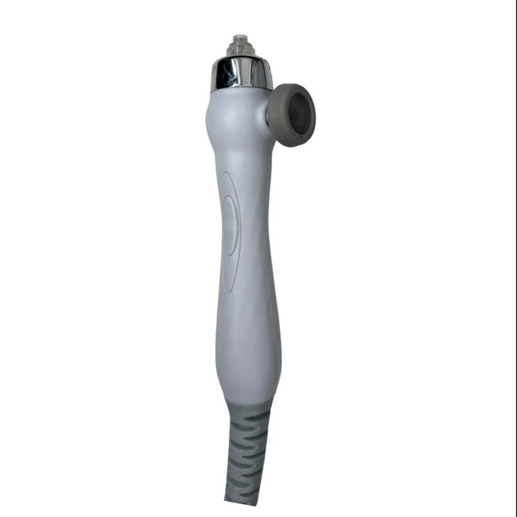 H2O Small Bubble 6-in-1 Hydra Facial Machine
