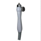 H2O Small Bubble 6-in-1 Hydra Facial Machine