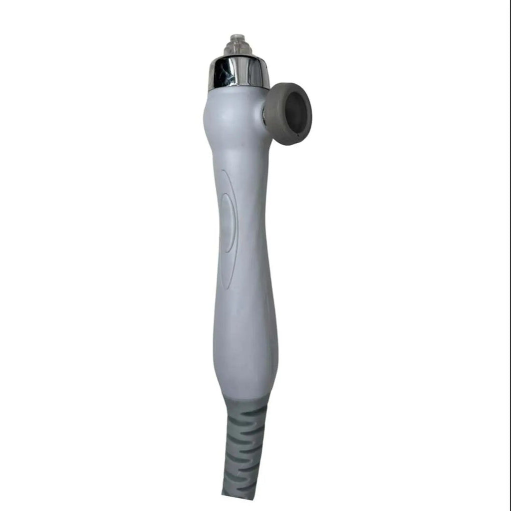H2O Small Bubble 6-in-1 Hydra Facial Machine H2O Small Bubble
