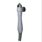 H2O Small Bubble 6-in-1 Hydra Facial Machine H2O Small Bubble