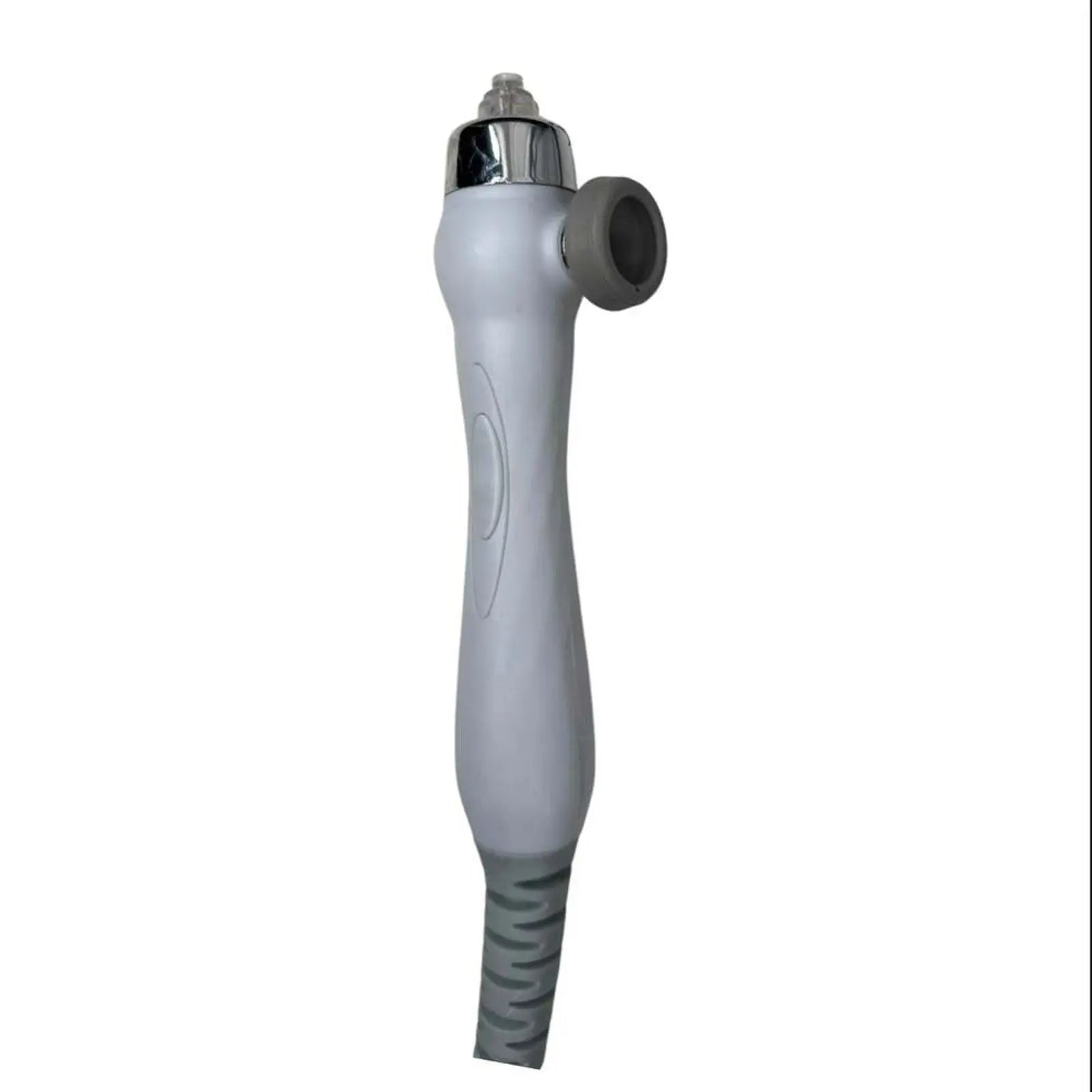 H2O Small Bubble 6-in-1 Hydra Facial Machine H2O Small Bubble