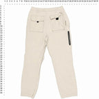 Hilfiger cargo pants 30x32 beige Tommy Hilfiger