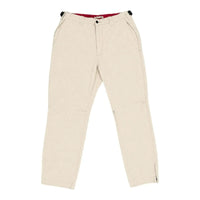 Hilfiger cargo pants 30x32 beige Tommy Hilfiger