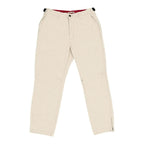 Hilfiger cargo pants 30x32 beige Tommy Hilfiger