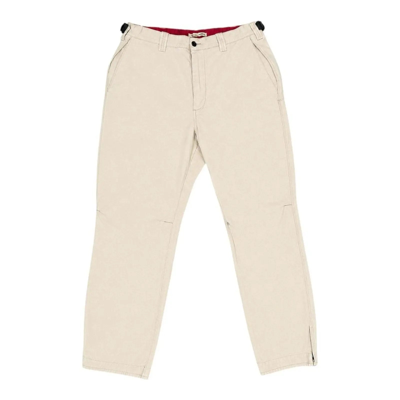 Hilfiger cargo pants 30x32 beige Tommy Hilfiger