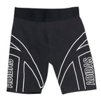 Adidas Athletic Bike Shorts adidas