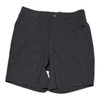Abercrombie fitch swimming trunks Abercrombie & Fitch