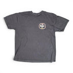 Lyfe better days graphic t shirt