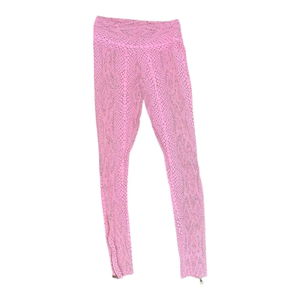 Bisou butter legging bisou bisou