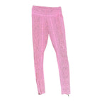 Bisou butter legging bisou bisou