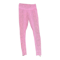 Bisou butter legging bisou bisou Other