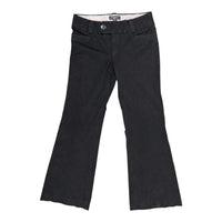 Banana republic trouser no 323 Banana Republic
