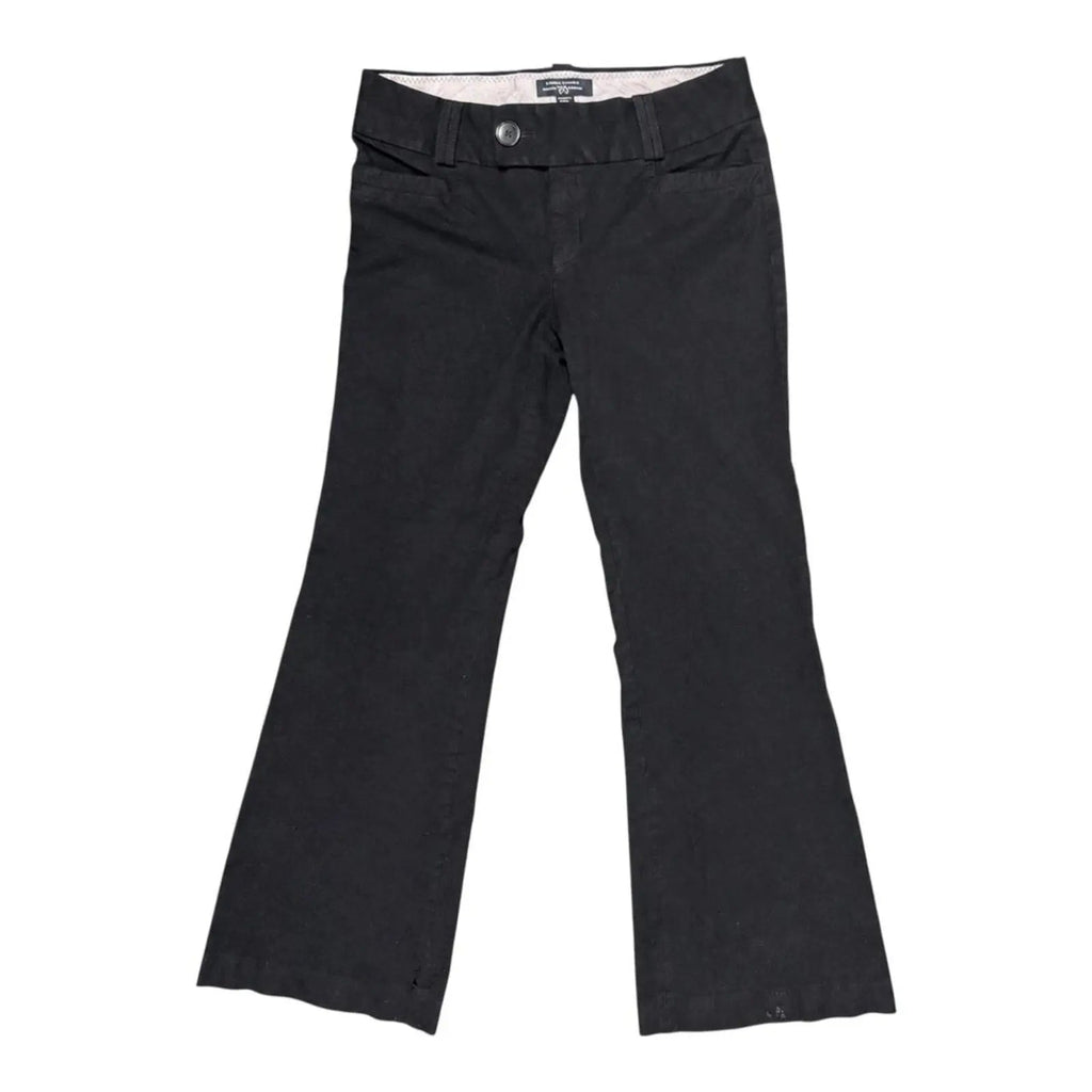 Banana republic trouser no 323 Banana Republic