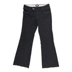 Banana republic trouser no 323 Banana Republic