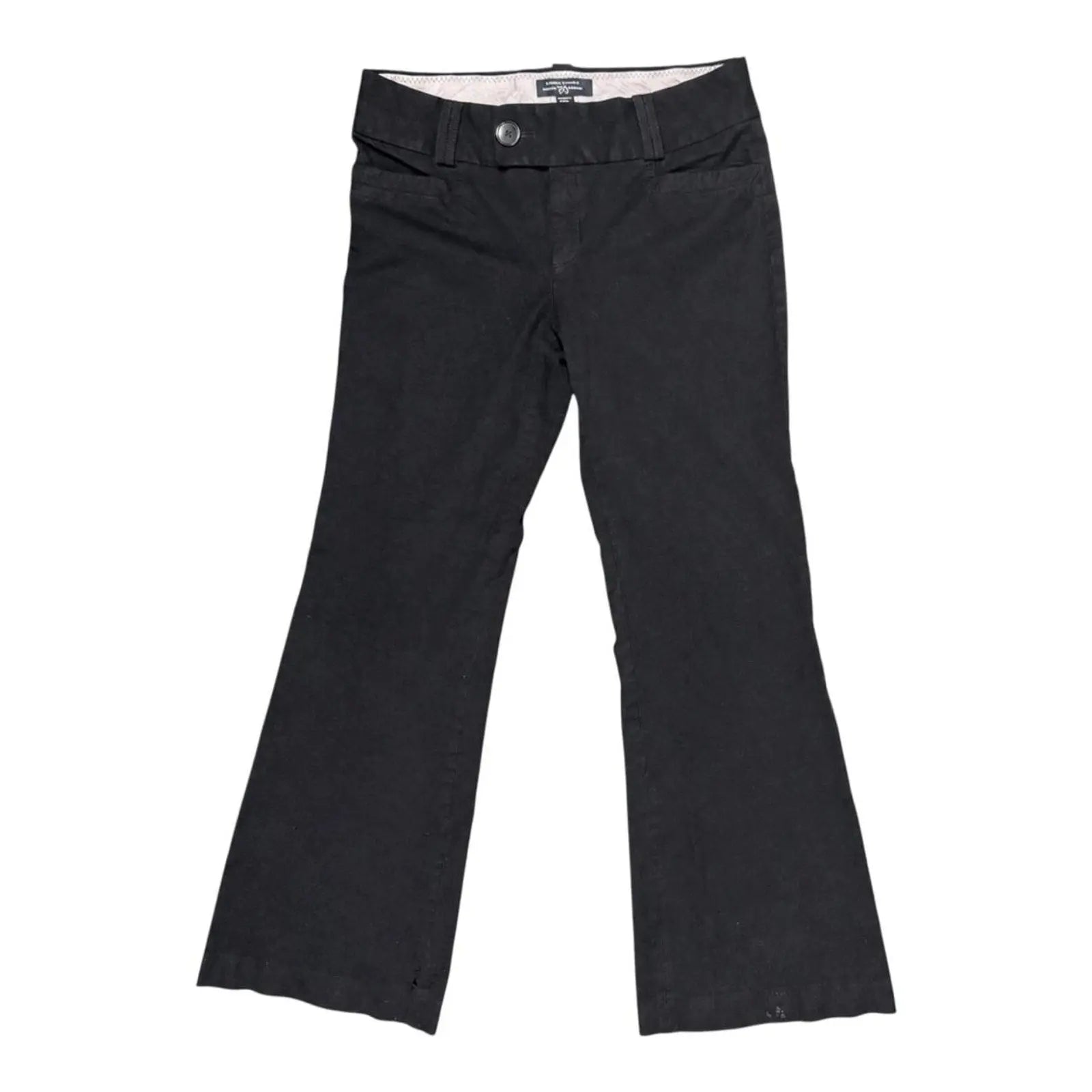 Banana republic trouser no 323 Banana Republic