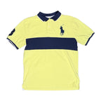 Polo Ralph Lauren Kids Polo Shirt Boys XL